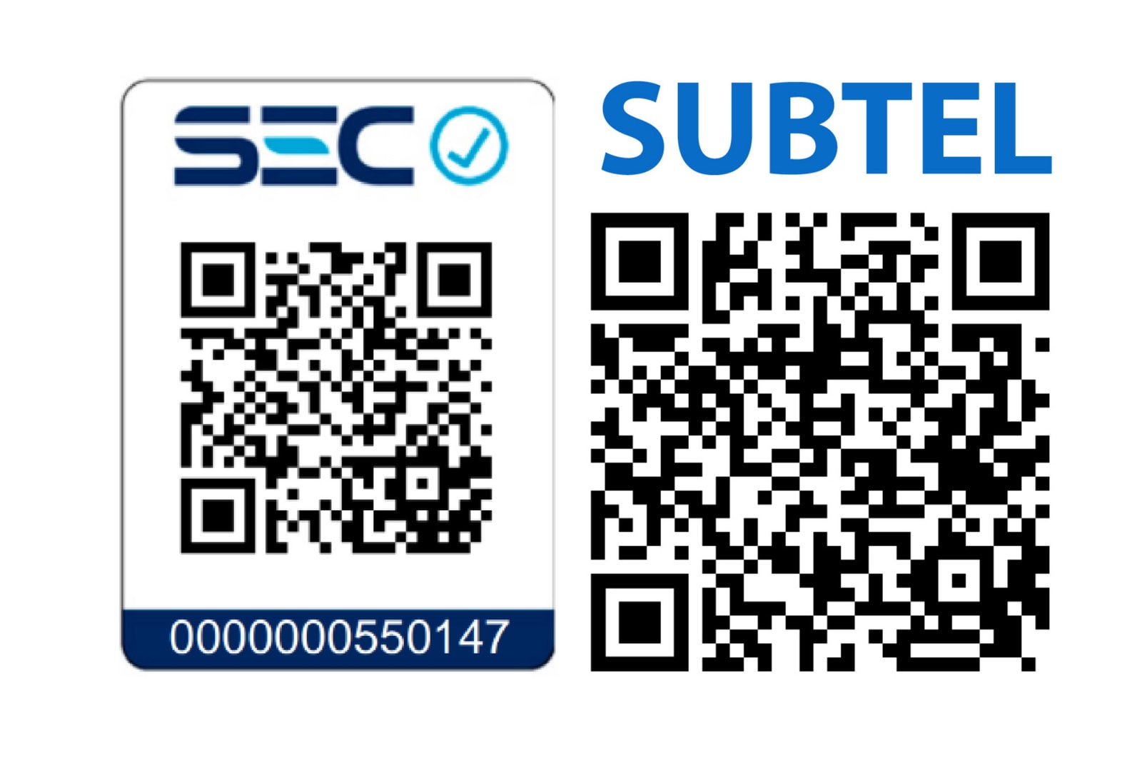 LG Refrigerador French Door 852 L con Instaview™, GM89SXD